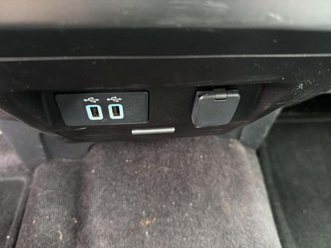 2017 Ford F-150 XLT Gaithersburg MD