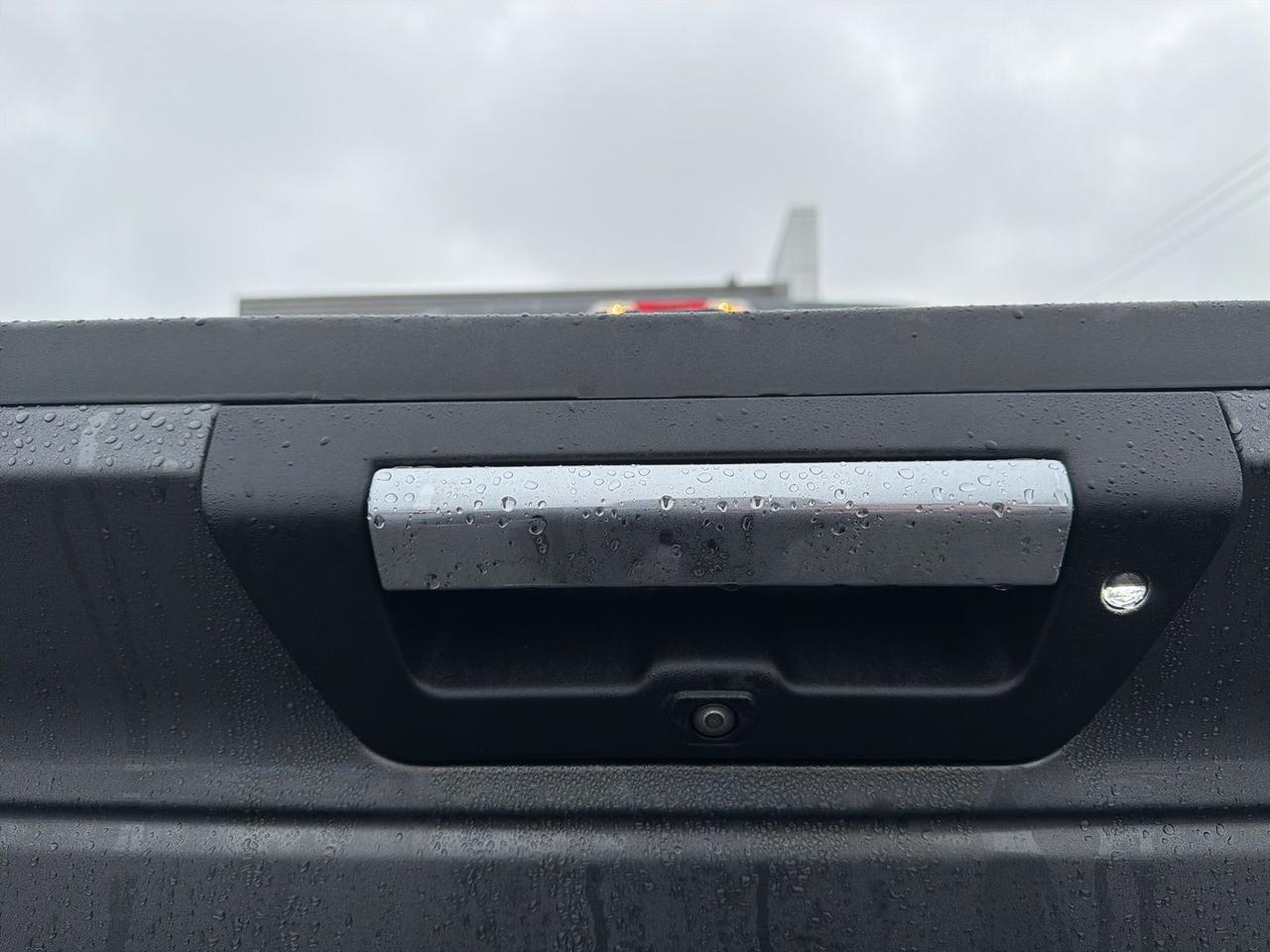 2017 Ford F-150 XLT Gaithersburg MD