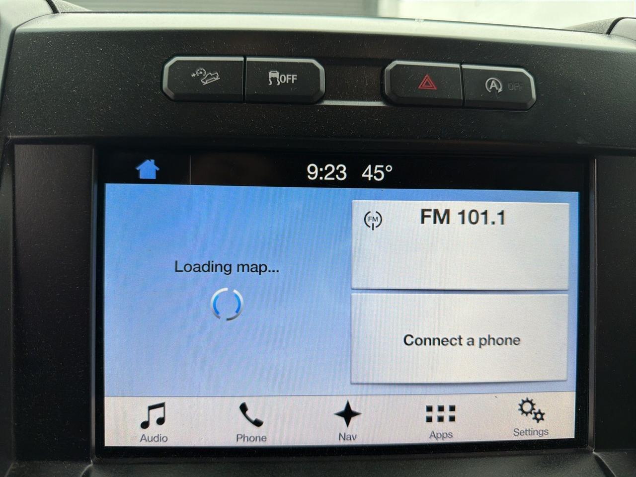 2017 Ford F-150 XLT Gaithersburg MD