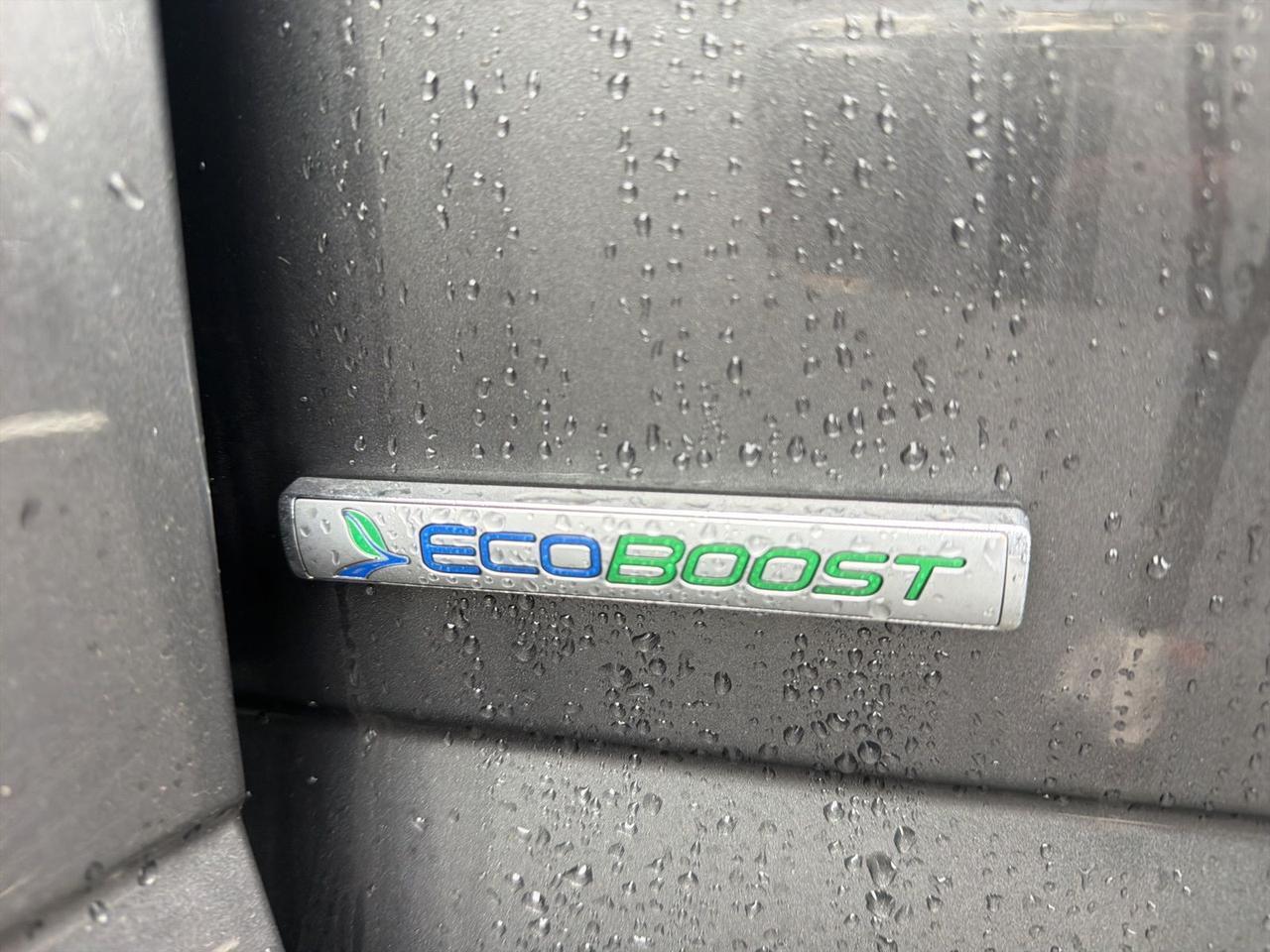 2017 Ford F-150 XLT Gaithersburg MD