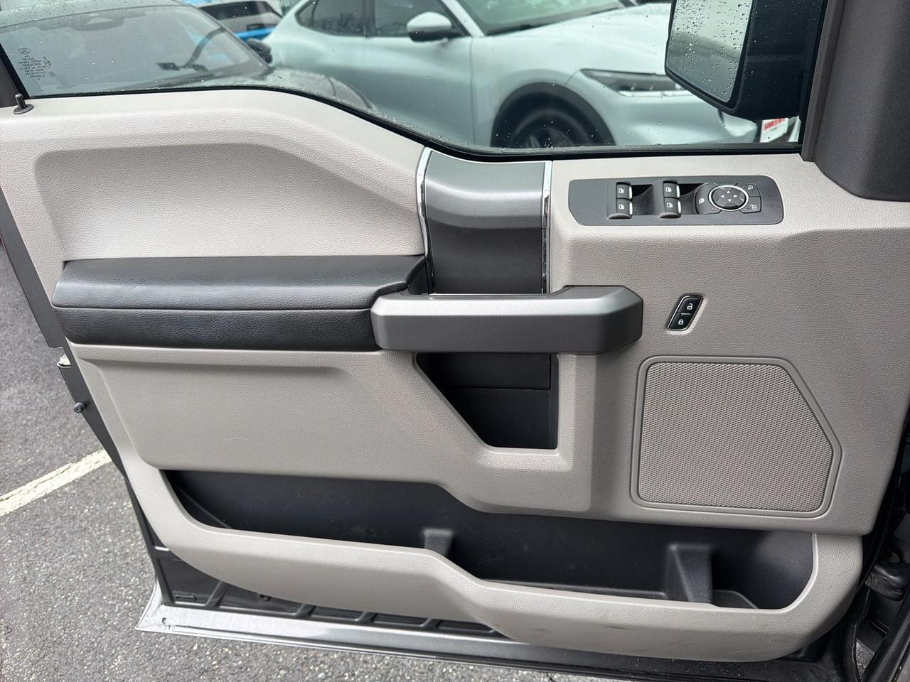 2017 Ford F-150 XLT Gaithersburg MD