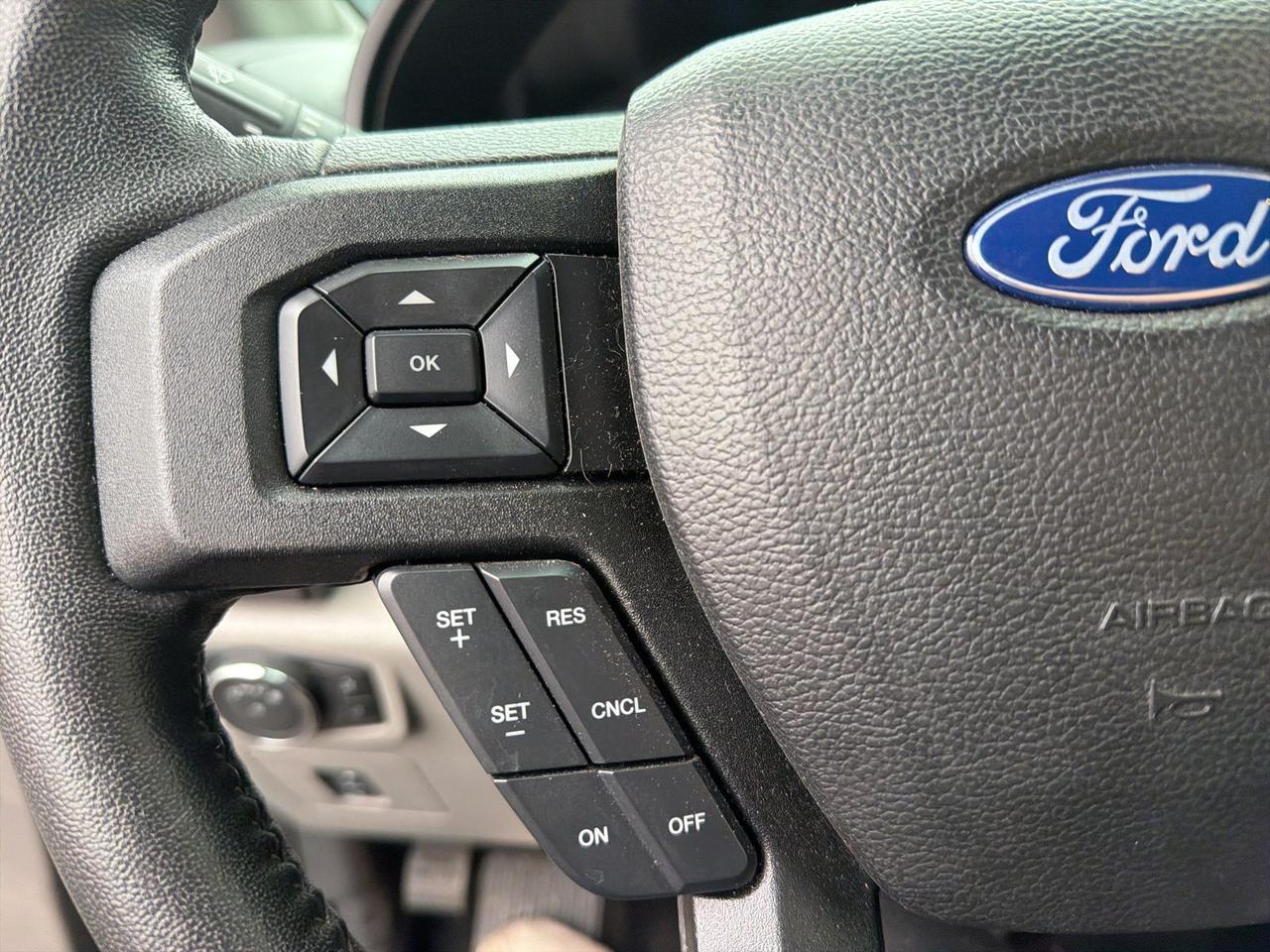 2017 Ford F-150 XLT Gaithersburg MD