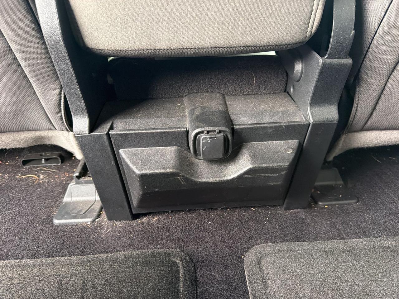 2017 Ford F-150 XLT Gaithersburg MD