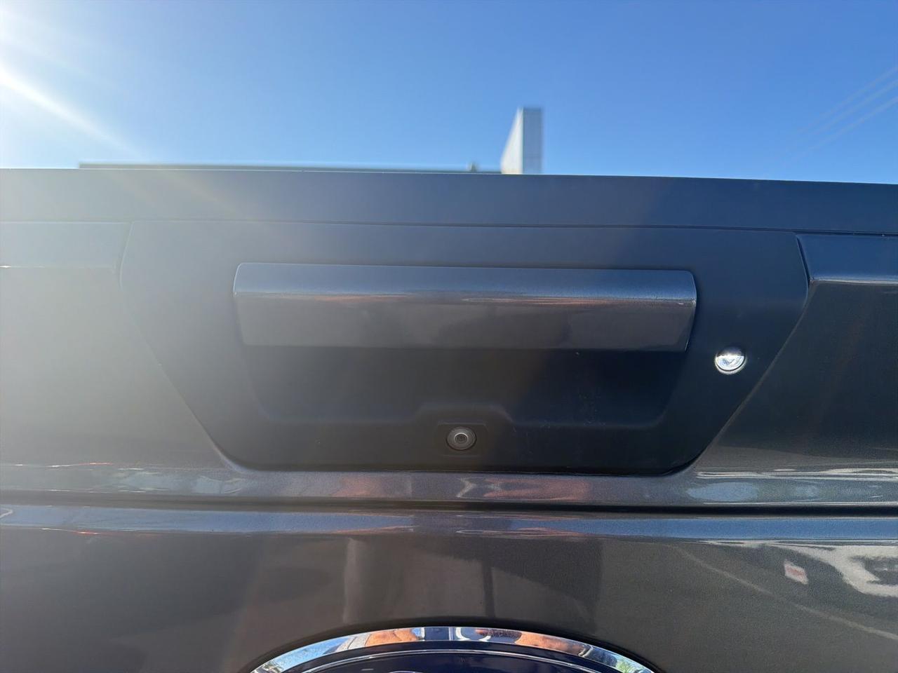 2017 Ford F-150 XLT Gaithersburg MD