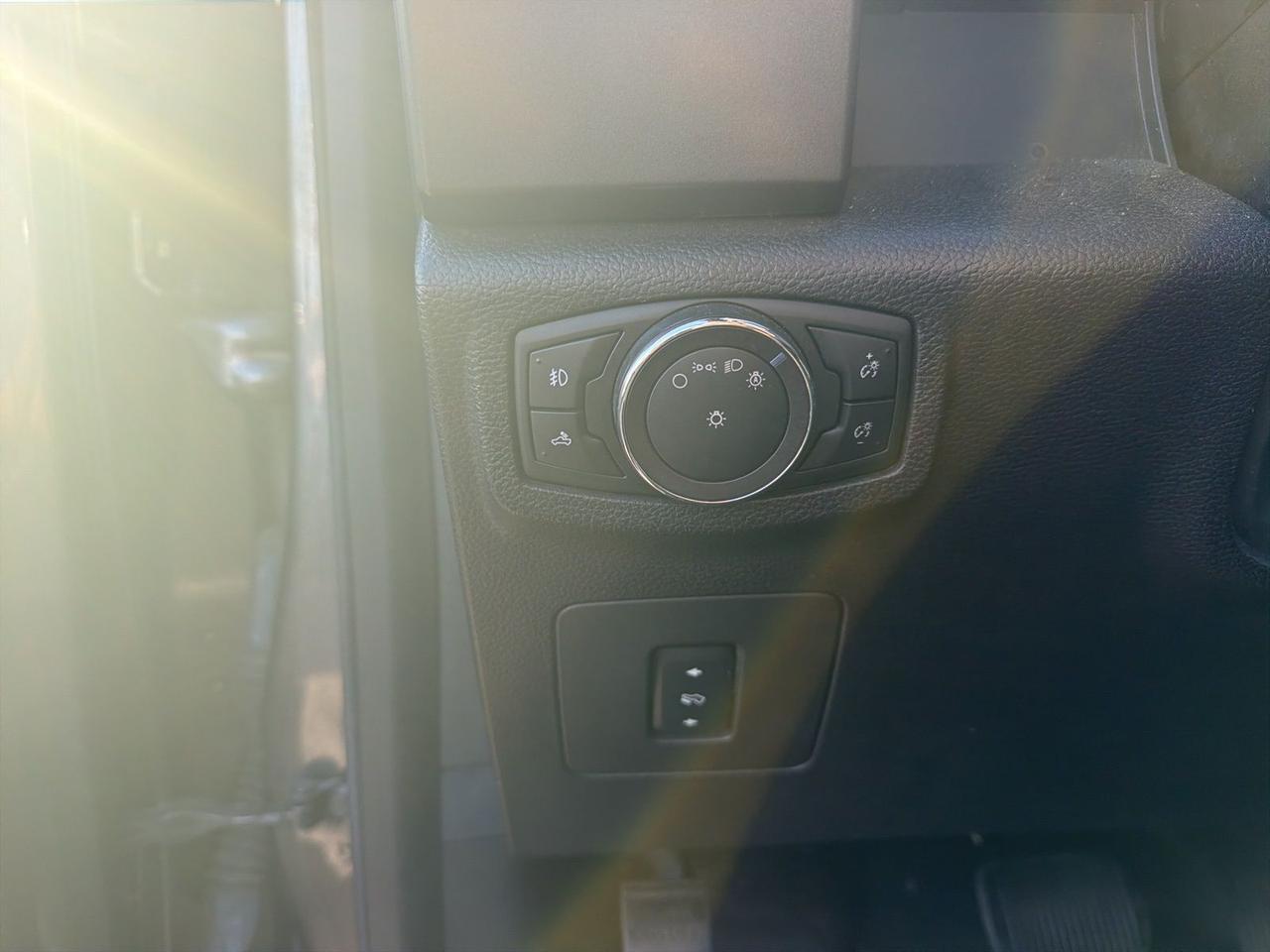 2017 Ford F-150 XLT Gaithersburg MD