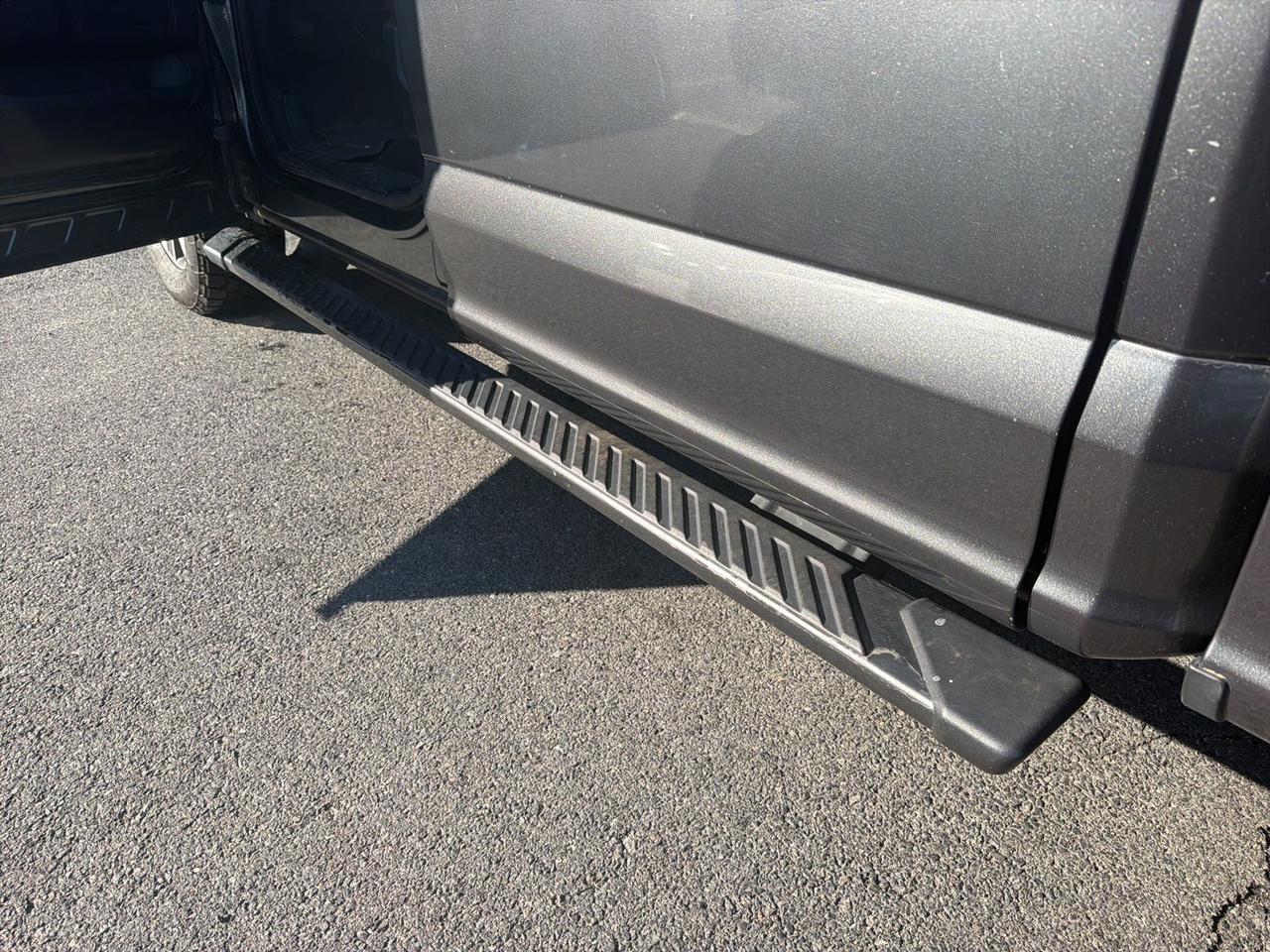 2017 Ford F-150 XLT Gaithersburg MD