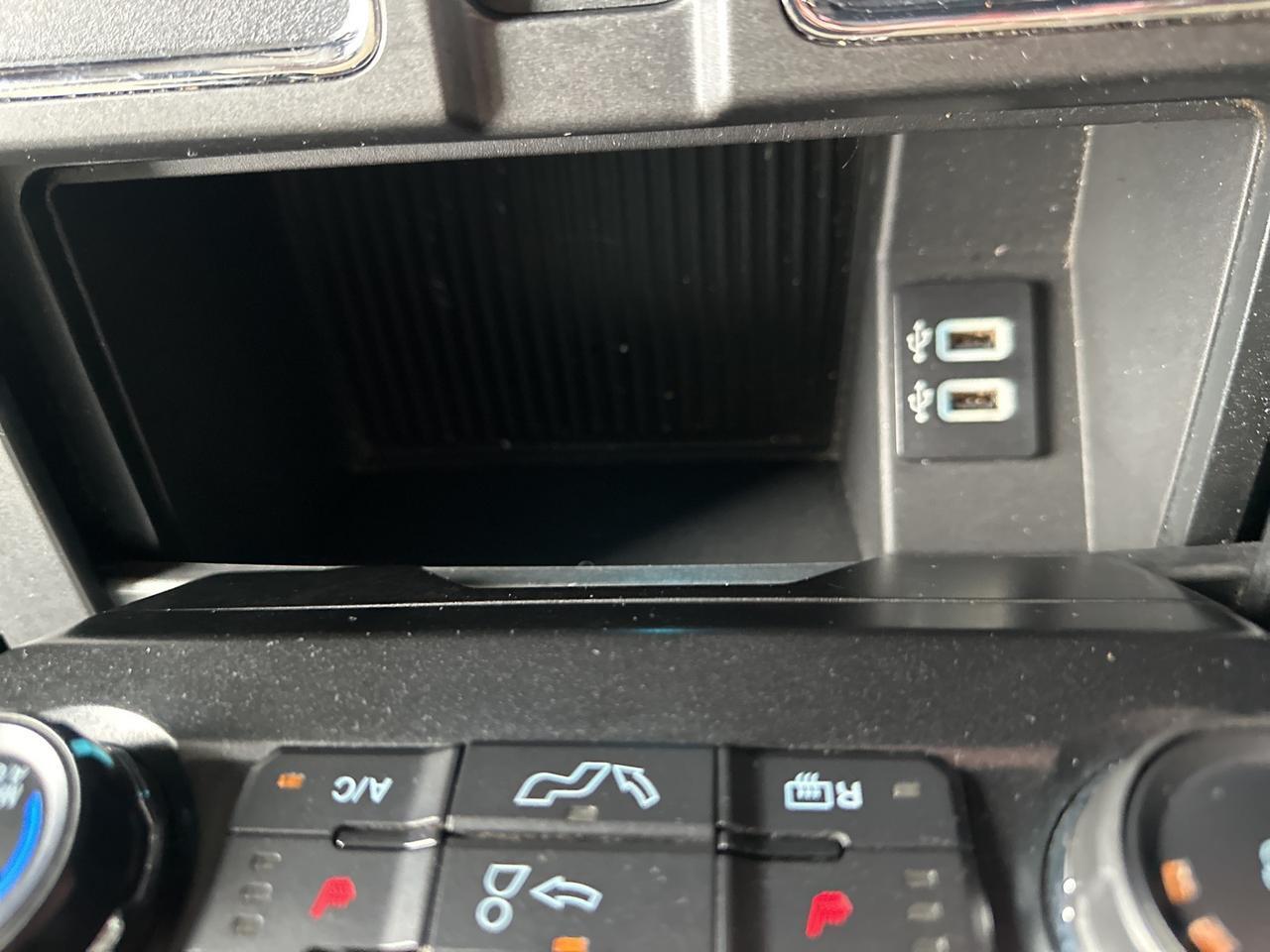 2017 Ford F-150 XLT Gaithersburg MD