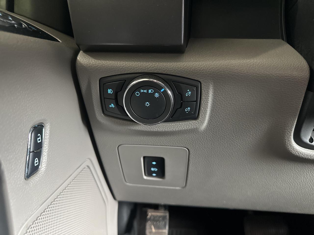 2017 Ford F-150 XLT Gaithersburg MD