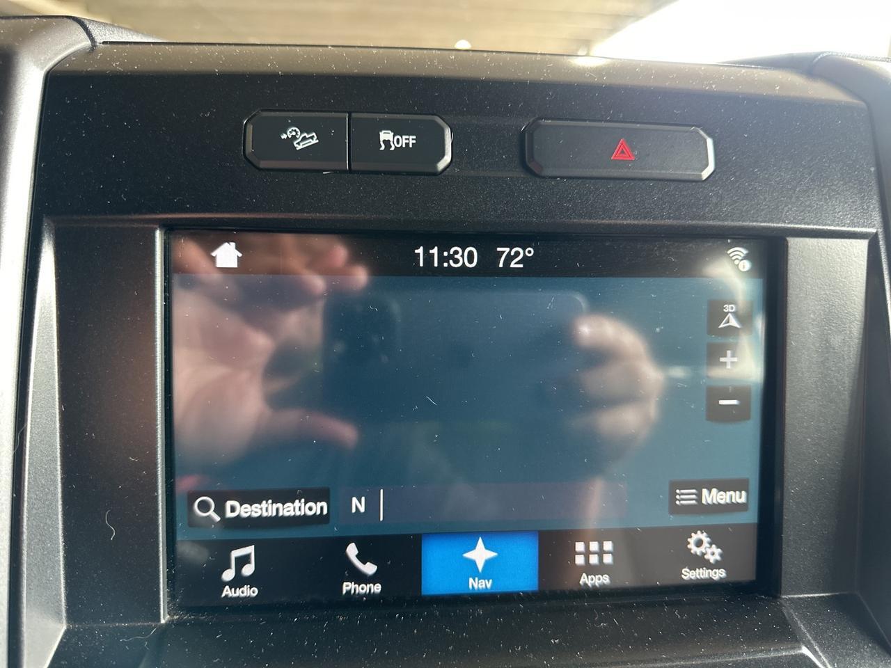 2017 Ford F-150 XLT Gaithersburg MD