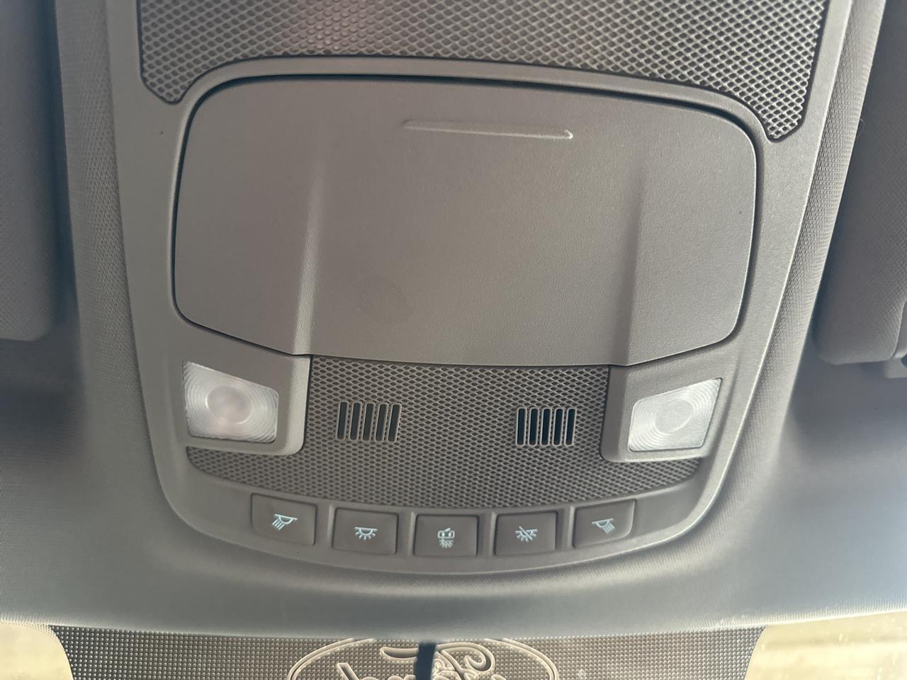 2017 Ford F-150 XLT Gaithersburg MD
