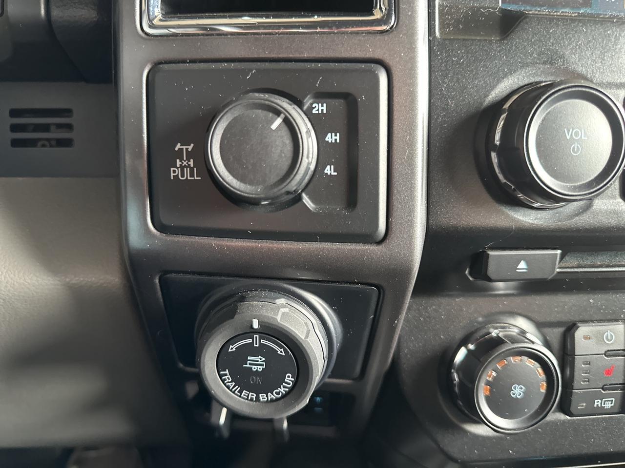 2017 Ford F-150 XLT Gaithersburg MD