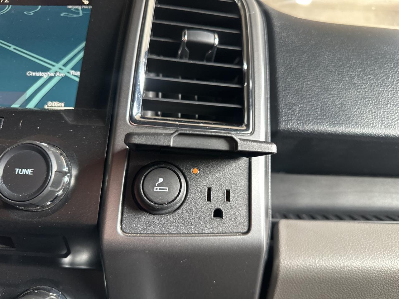 2017 Ford F-150 XLT Gaithersburg MD