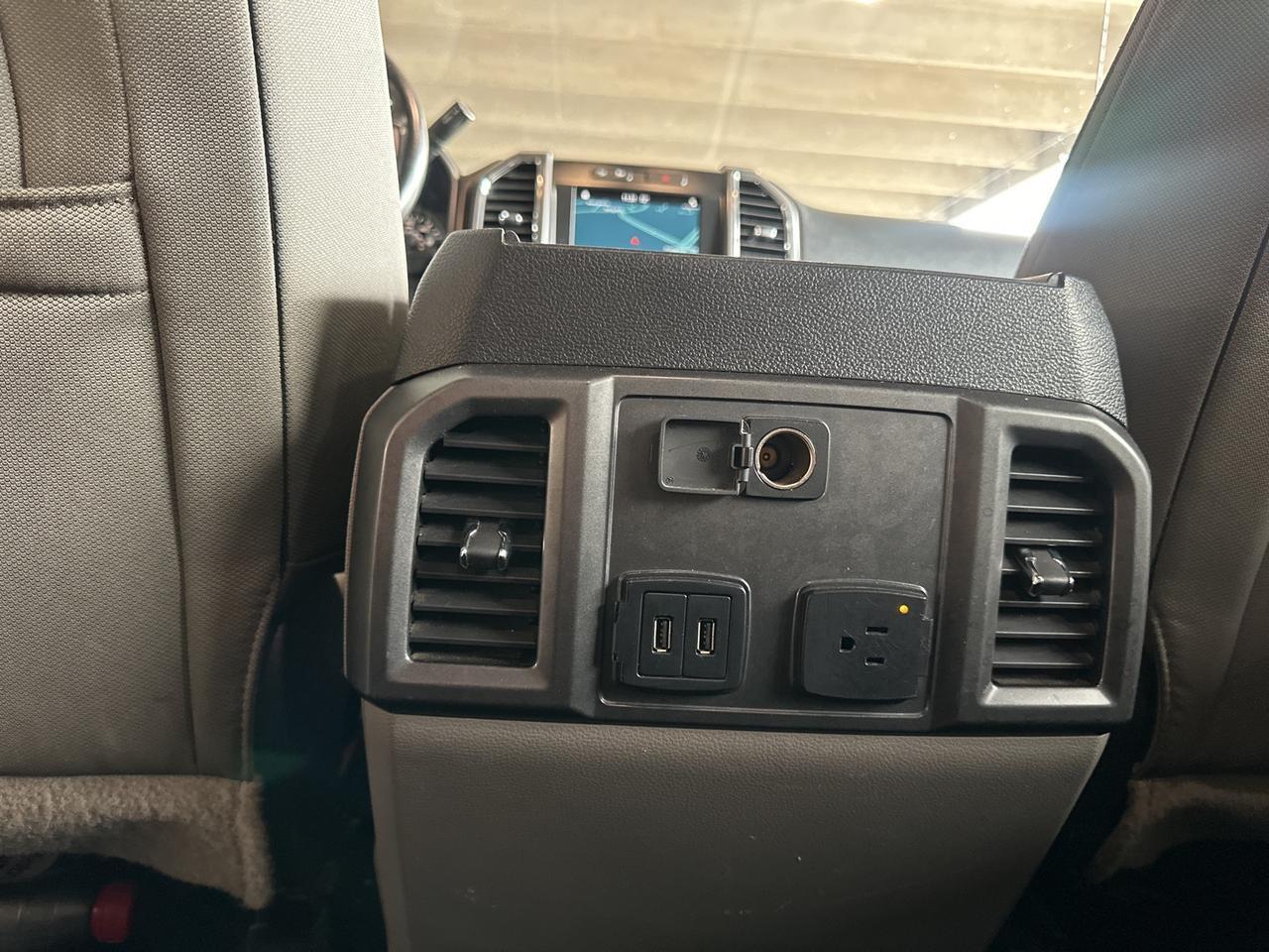 2017 Ford F-150 XLT Gaithersburg MD