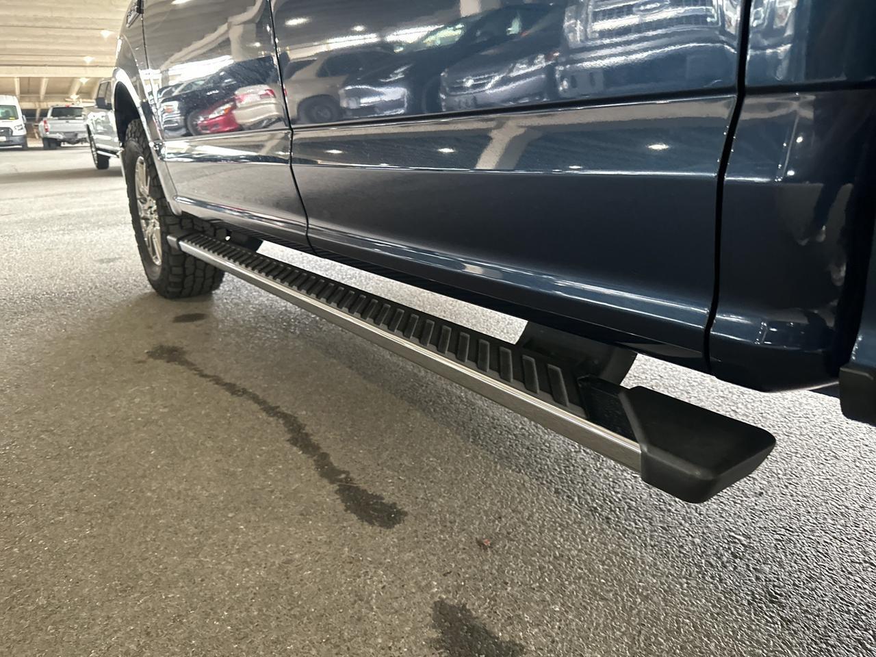 2017 Ford F-150 XLT Gaithersburg MD
