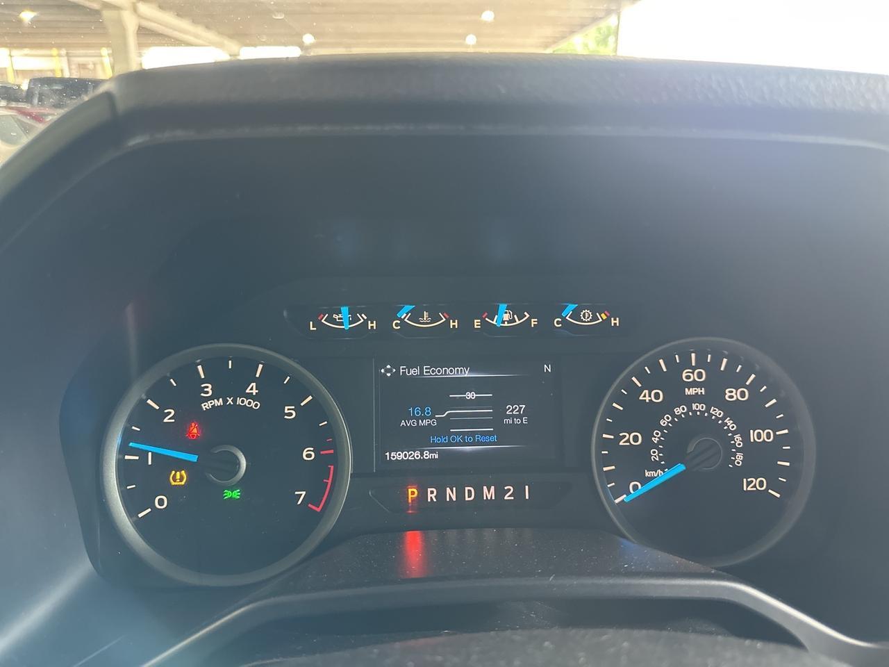 2017 Ford F-150 XLT Gaithersburg MD
