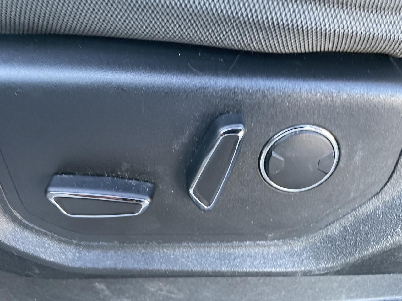 2017 Ford F-150 XLT Springfield VA