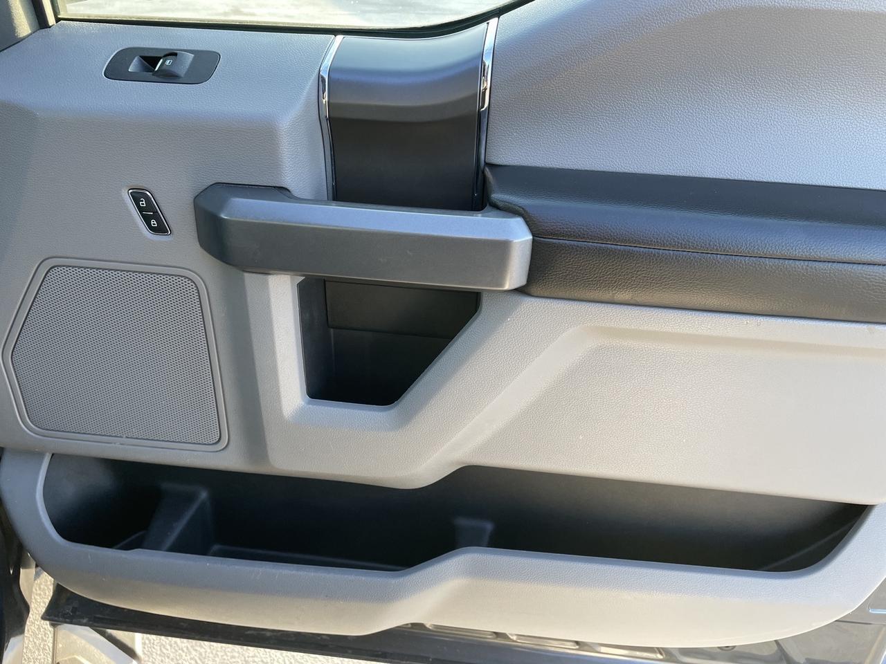 2017 Ford F-150 XLT Springfield VA