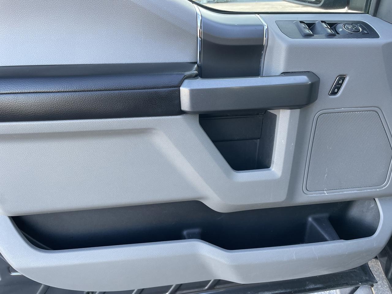 2017 Ford F-150 XLT Springfield VA