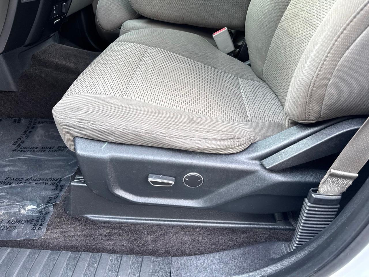 2017 Ford F-150 XLT Warrenton VA