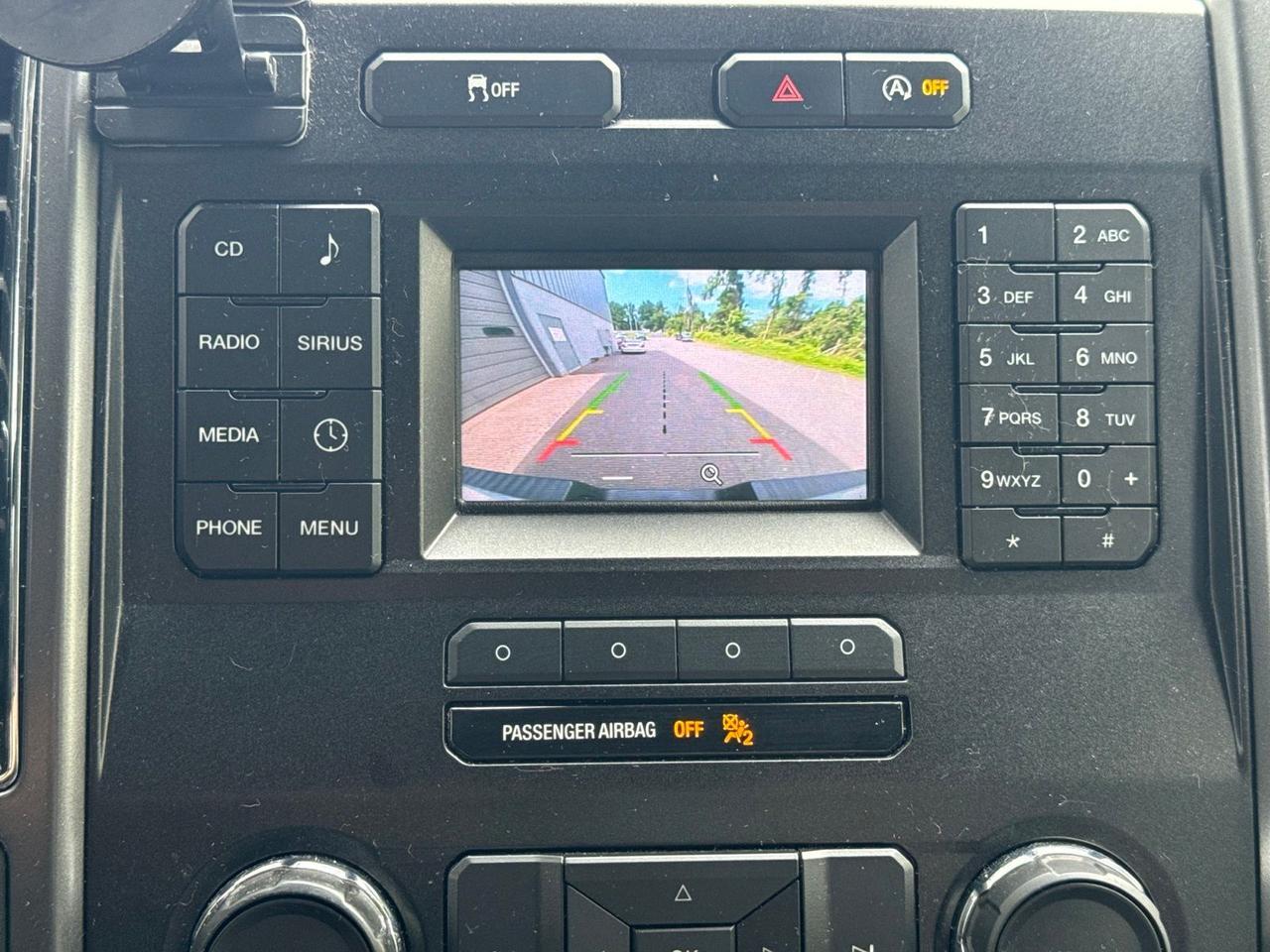 2017 Ford F-150 XLT Warrenton VA