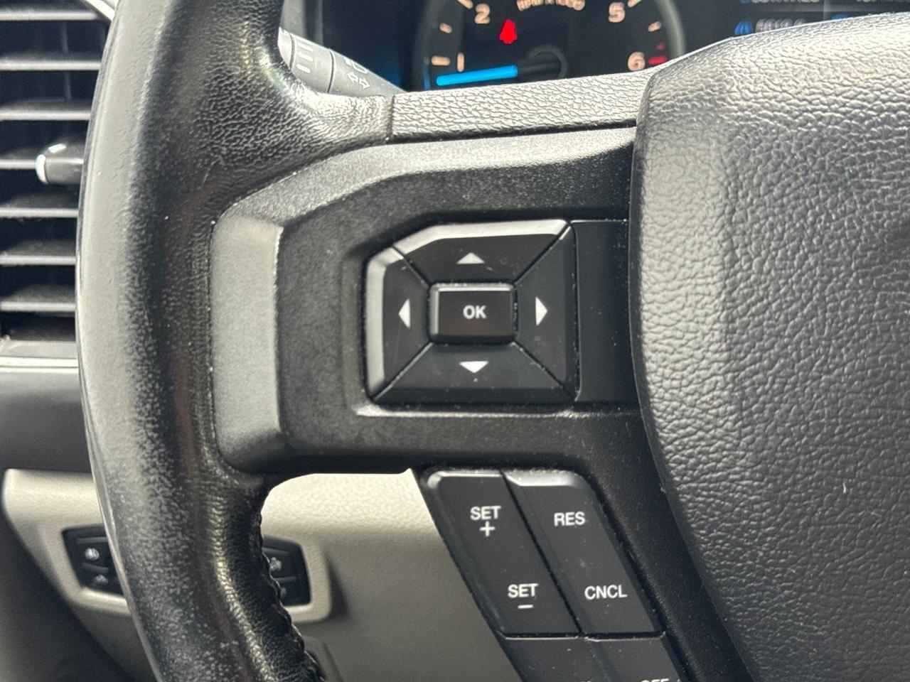 2017 Ford F-150 XLT Warrenton VA