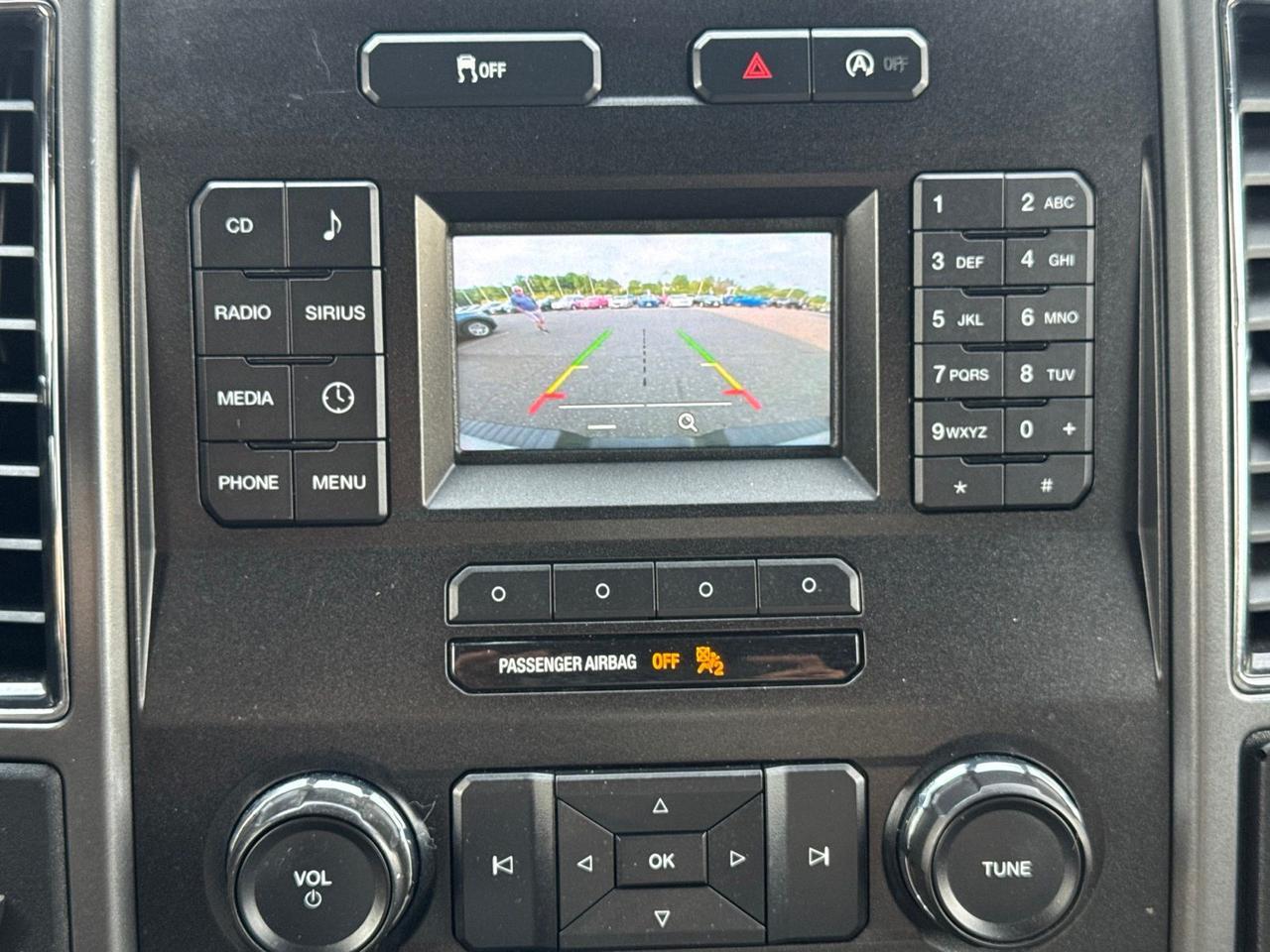 2017 Ford F-150 XLT Warrenton VA
