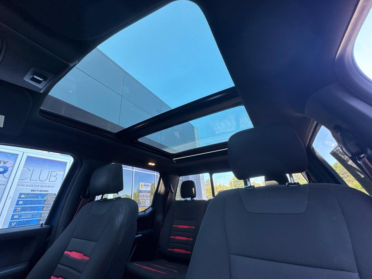 2017 Ford F-150 XLT Warrenton VA