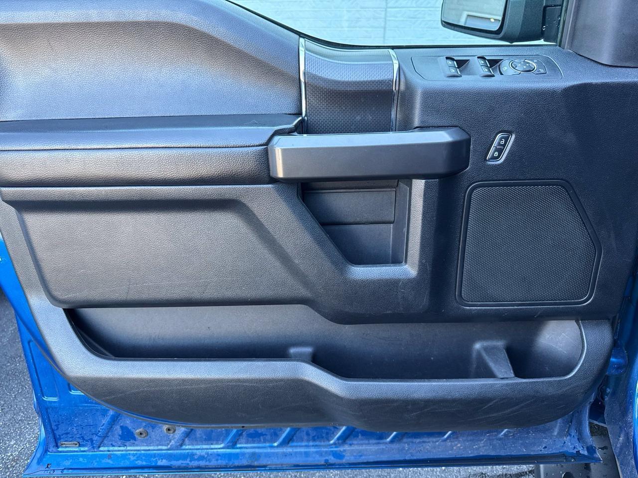 2017 Ford F-150 XLT Warrenton VA