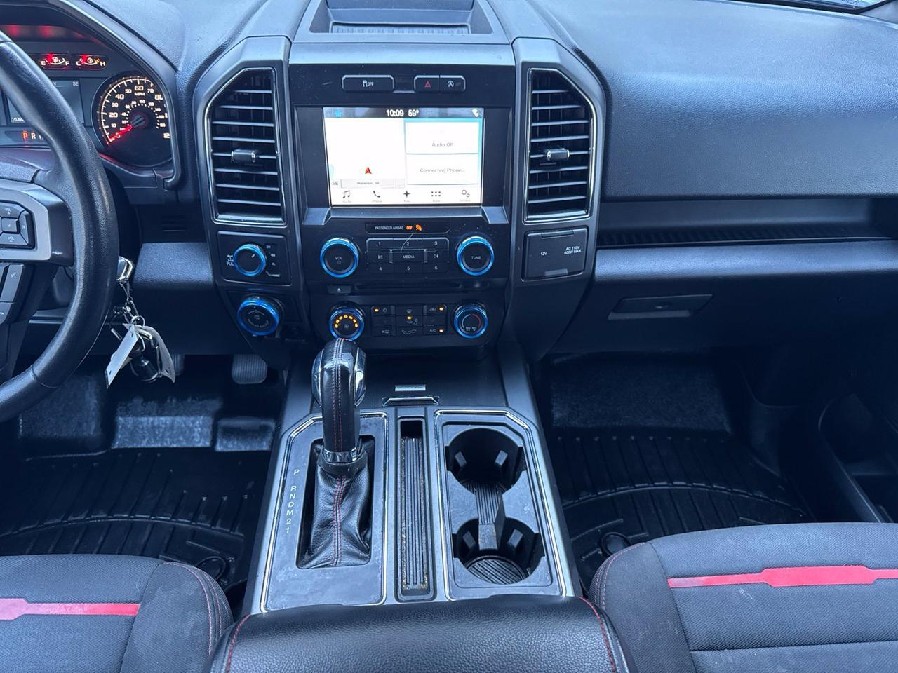 2017 Ford F-150 XLT Warrenton VA