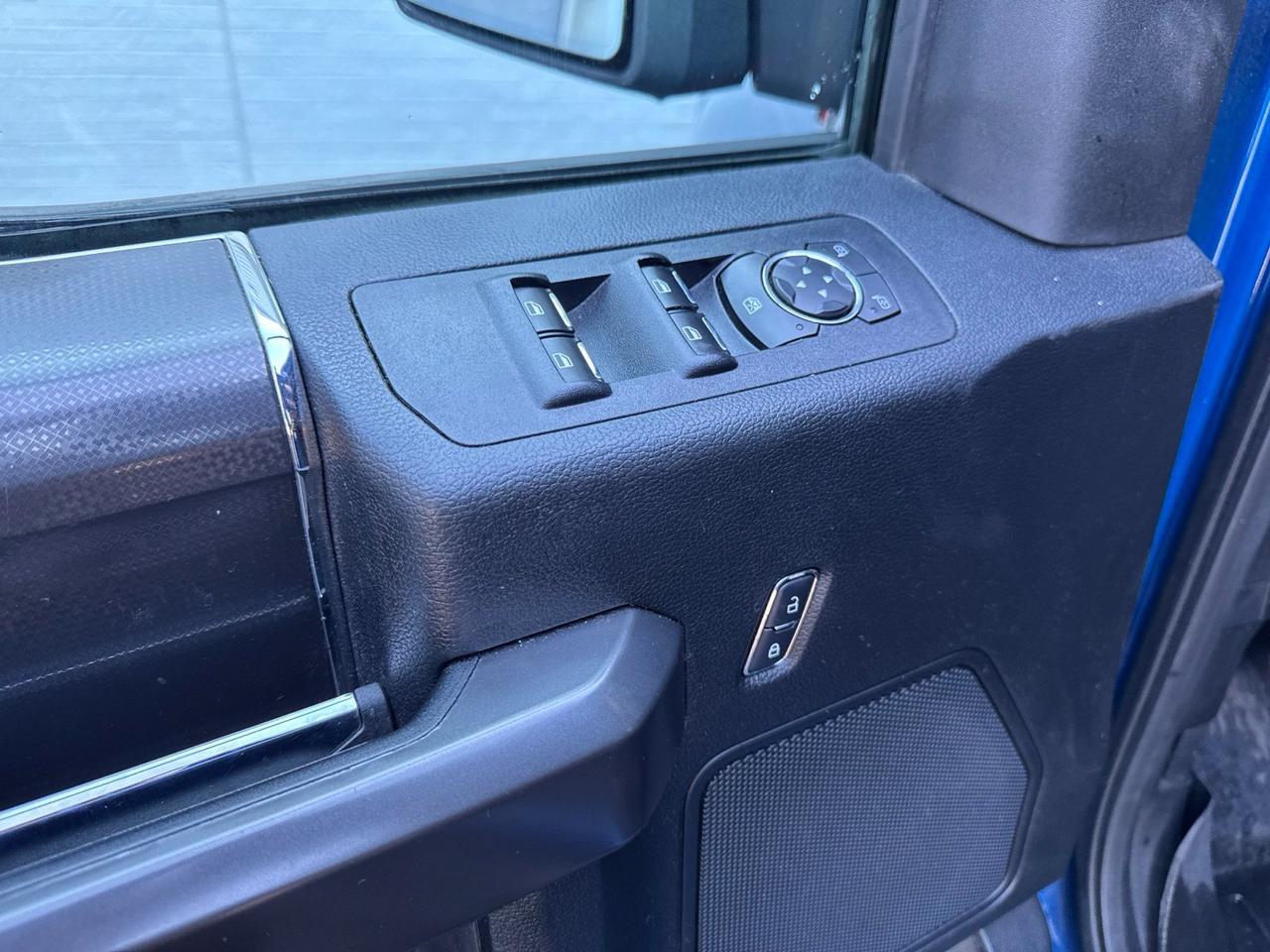 2017 Ford F-150 XLT Warrenton VA