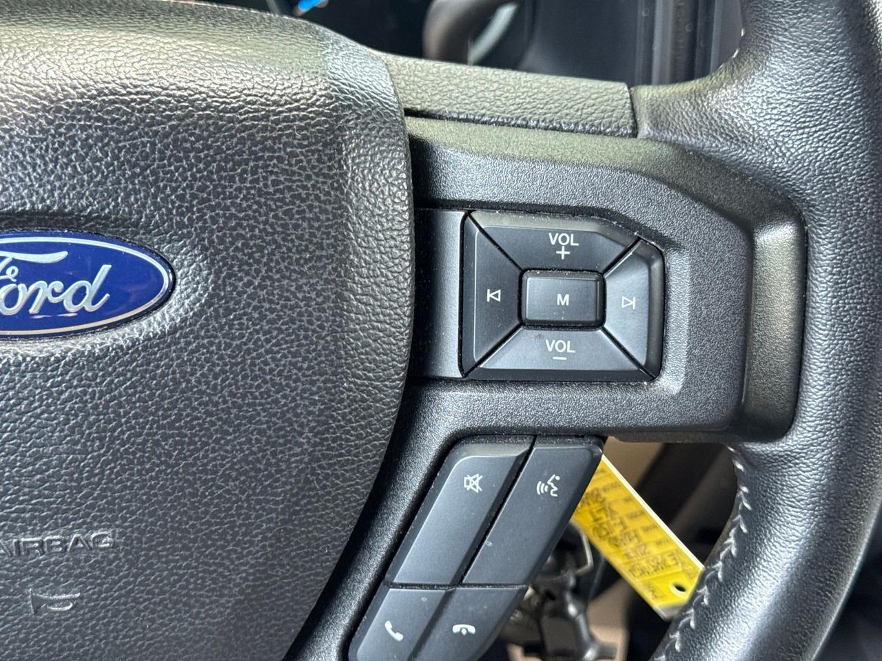 2017 Ford F-150 XLT Warrenton VA
