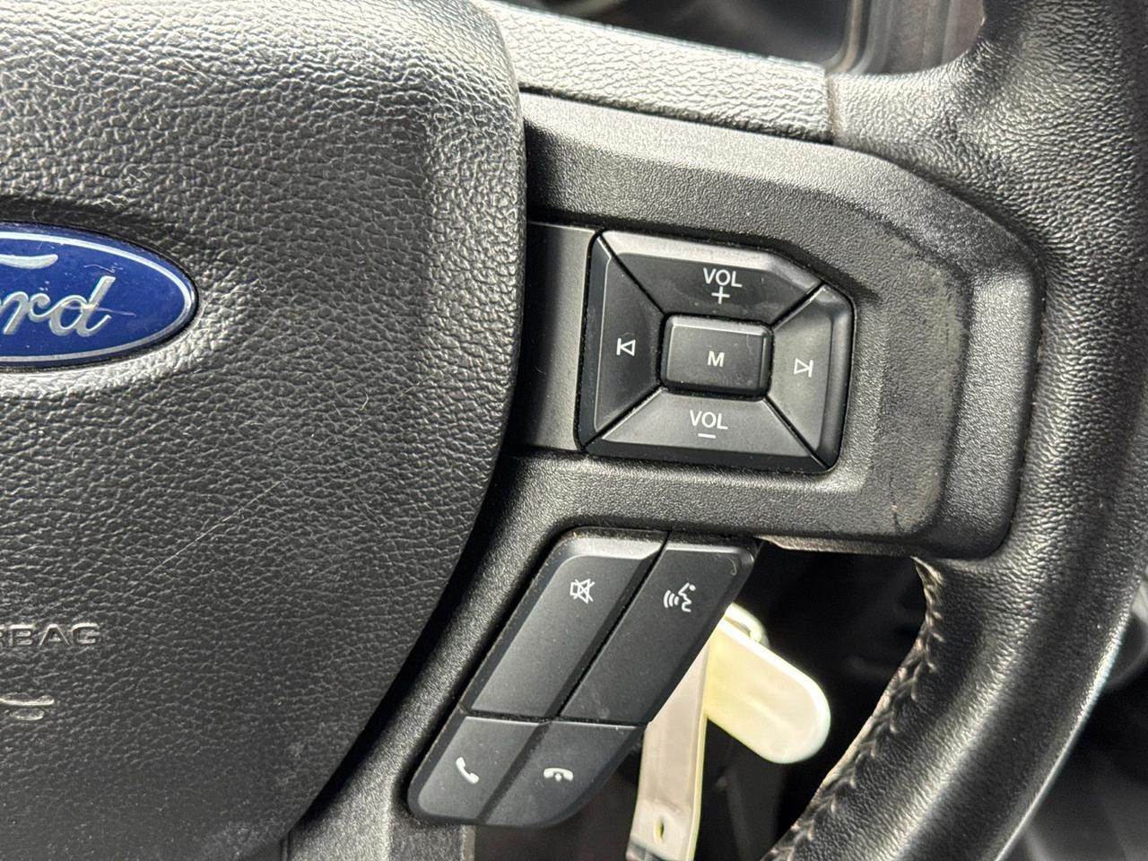 2017 Ford F-150 XLT Warrenton VA