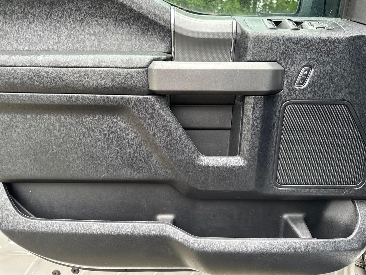 2017 Ford F-150 XLT Warrenton VA