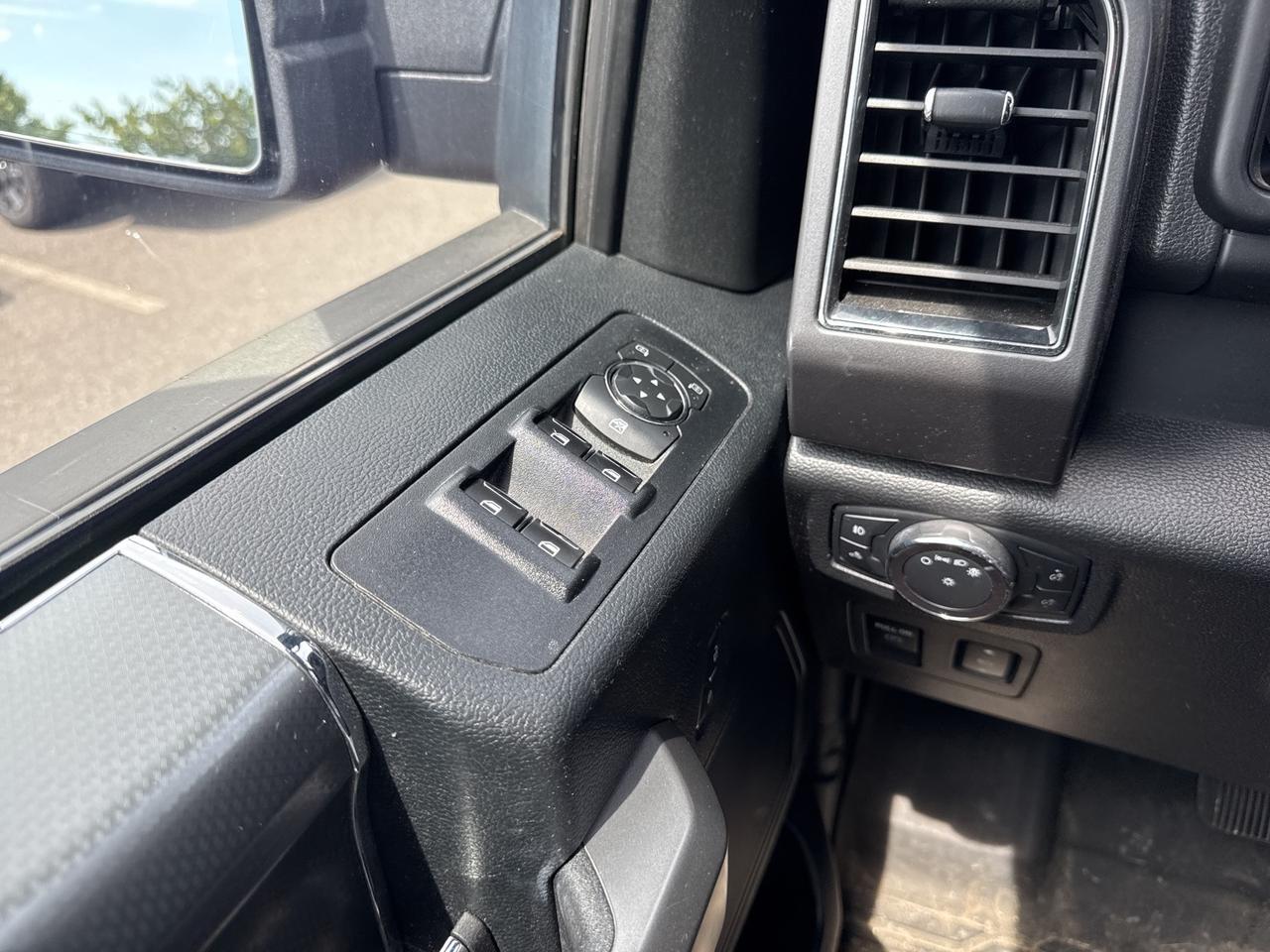 2017 Ford F-150 XLT Warrenton VA