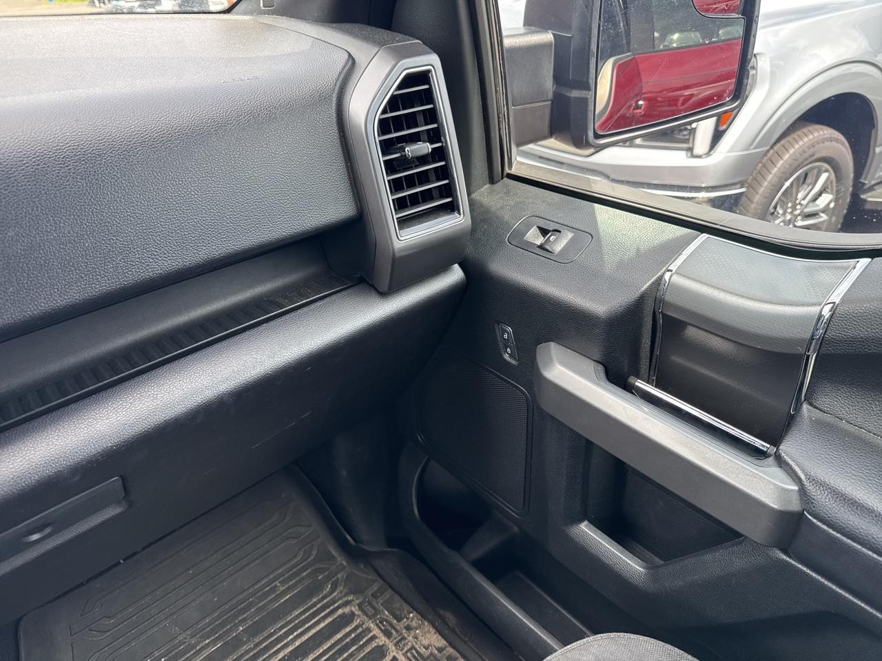 2017 Ford F-150 XLT Warrenton VA