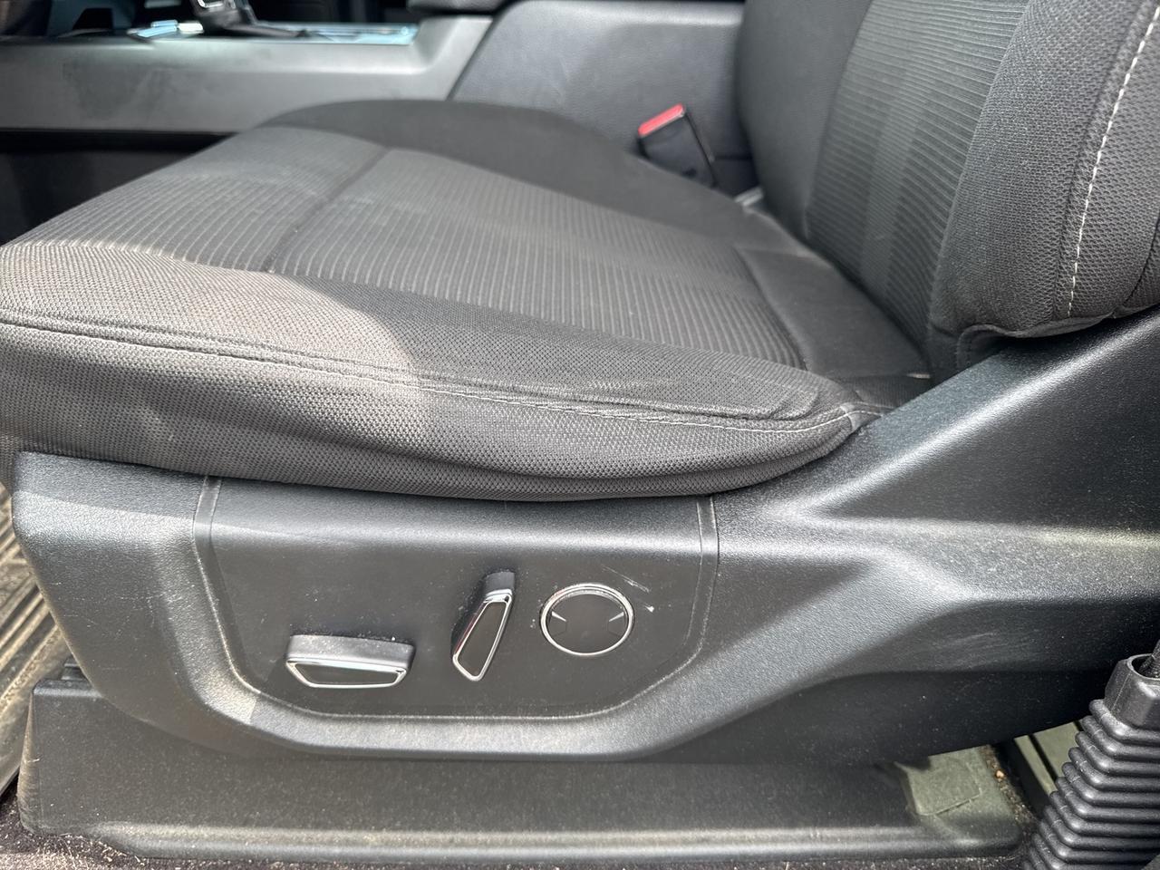 2017 Ford F-150 XLT Warrenton VA
