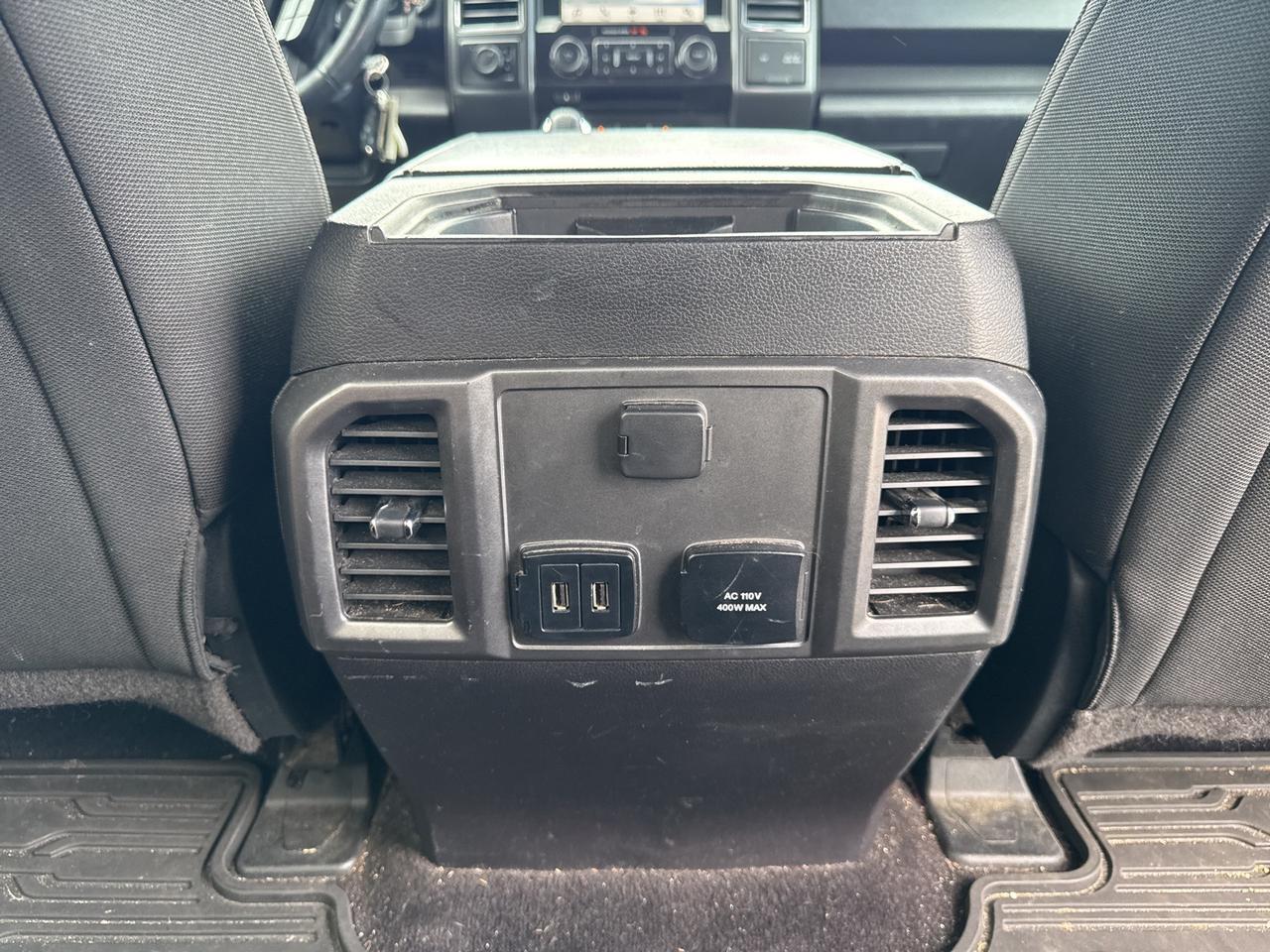 2017 Ford F-150 XLT Warrenton VA