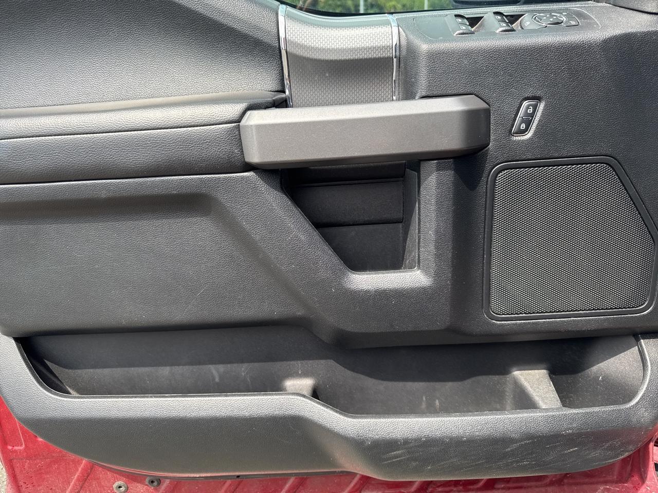 2017 Ford F-150 XLT Warrenton VA