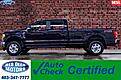 2017 Ford F-250 4x4 Crew Cab XL FX4 Longbox Diesel