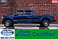 2017 Ford F-250 4x4 Crew Cab XL Longbox Diesel
