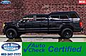2017 Ford F-250 4x4 Crew Cab XL Longbox Diesel Topper