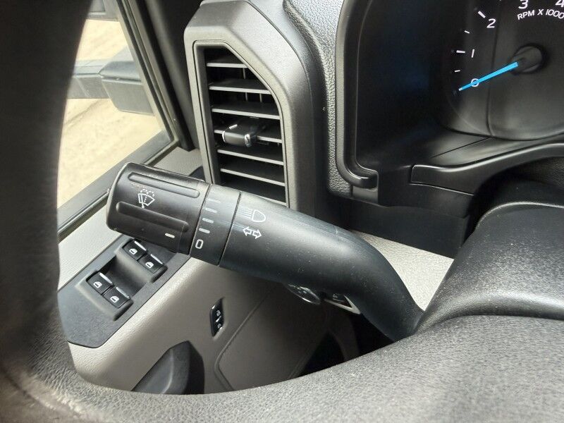 2017 Ford F-250 4x4 Flatbed XL Collinsville OK