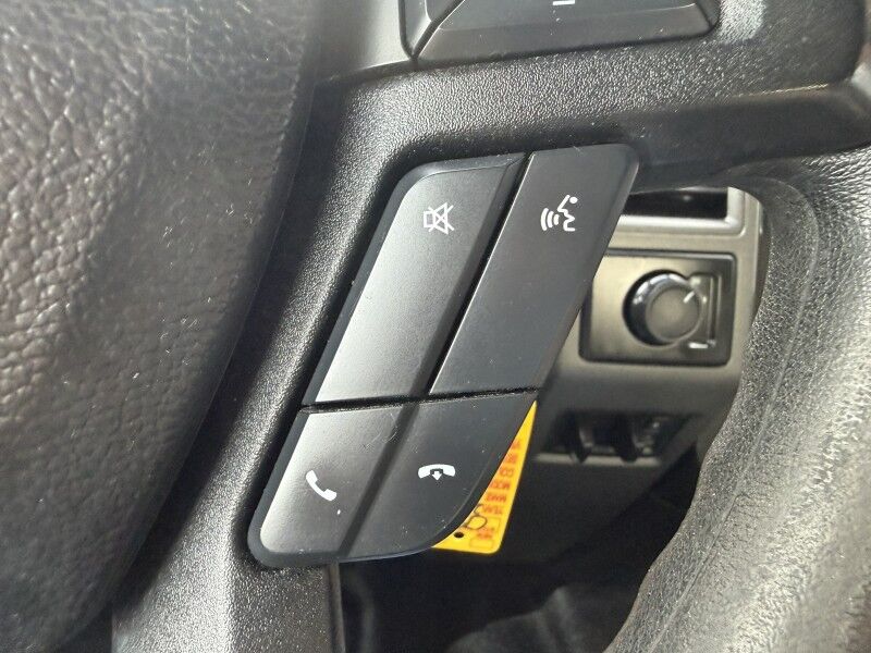 2017 Ford F-250 4x4 Flatbed XL Collinsville OK