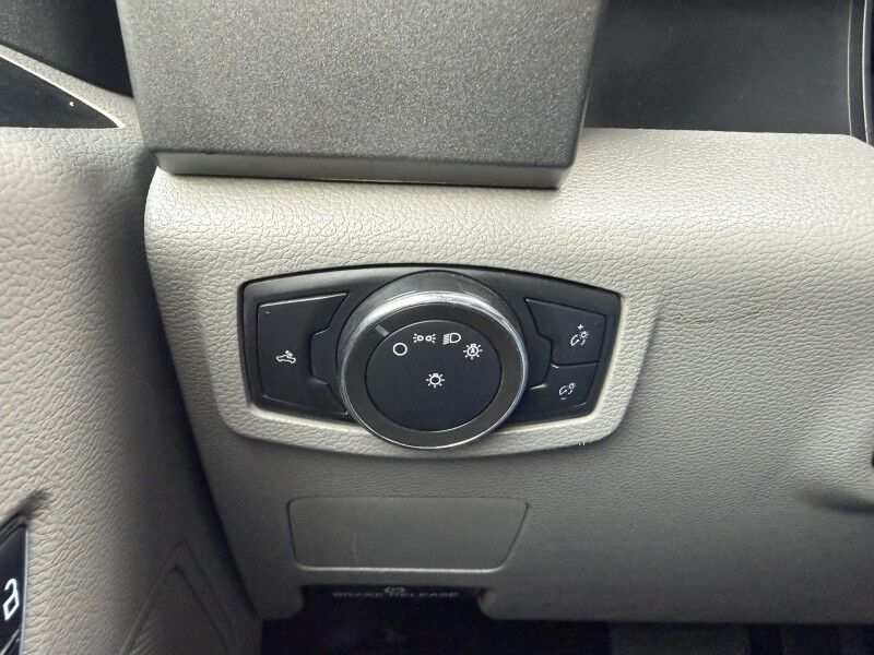 2017 Ford F-250 4x4 Flatbed XL Collinsville OK