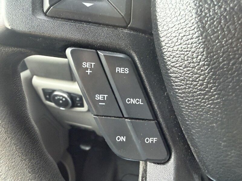 2017 Ford F-250 4x4 Flatbed XL Collinsville OK