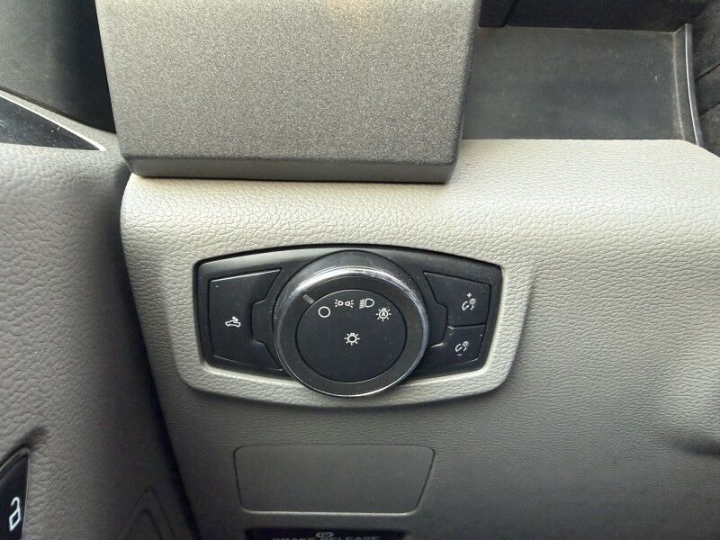 2017 Ford F-250 4x4 Flatbed XL Collinsville OK