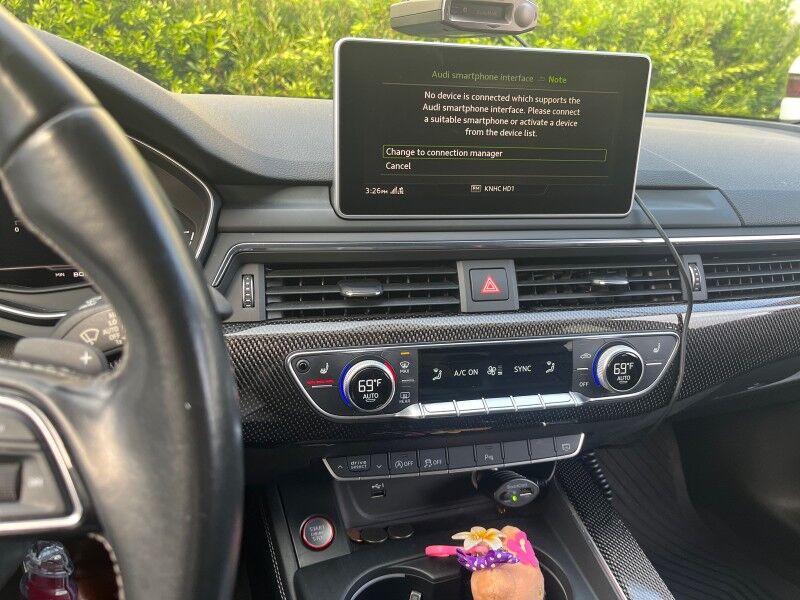 2017 Ford F-250 4x4 Flatbed XL Collinsville OK