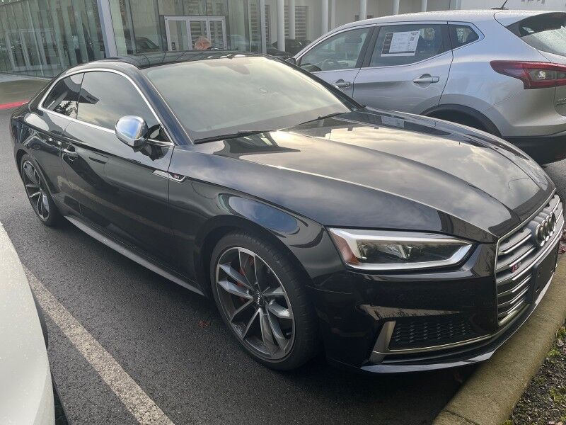 2017 Ford F-250 4x4 Flatbed XL Collinsville OK