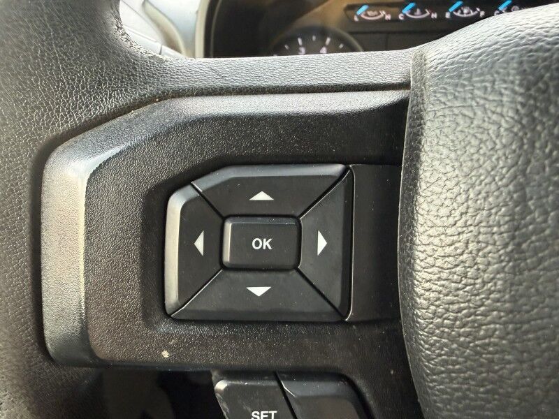 2017 Ford F-250 4x4 Flatbed XL Collinsville OK