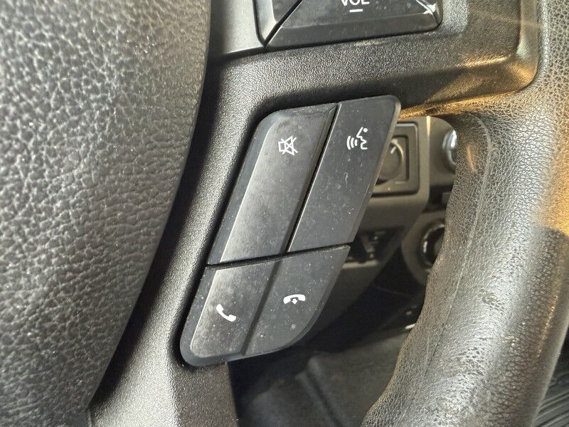 2017 Ford F-250 4x4 Flatbed XL Collinsville OK